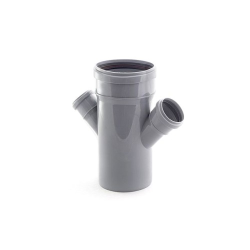 Крестовина ВК  110/50/50х45 РТП