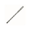 16х150х210 мм бур (сверло) SDS-plus Standard MAKITA