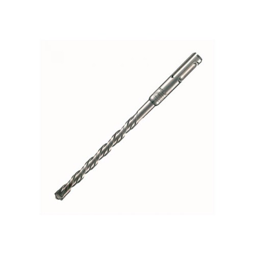 16х150х210 мм бур (сверло) SDS-plus Standard MAKITA