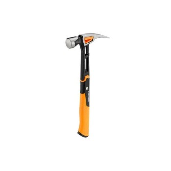 Молоток столярный L FISKARS