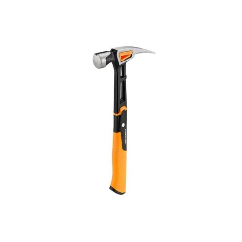 Молоток столярный L FISKARS
