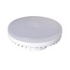 Лампа светодиодная GX70 11 Вт 230В 3000К PLED-GX JAZZWAY