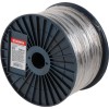 Трос М3 нерж.сталь(А2), DIN 3055 (бухта 250м) STARFIX
