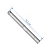 Насос скважинный центробежный AGELESS-3-2100/32-2/11-A A&P