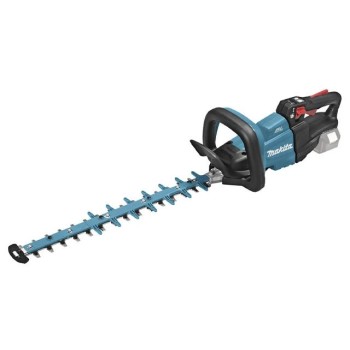 Аккум. кусторез MAKITA LXT DUH 602 Z