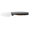 Нож для масла 8 см Functional Form Fiskars
