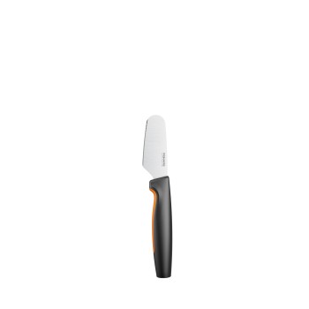 Нож для масла 8 см Functional Form Fiskars
