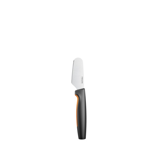 Нож для масла 8 см Functional Form Fiskars
