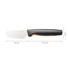 Нож для масла 8 см Functional Form Fiskars