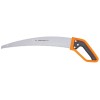 Пила с D-образной ручкой большая SW47 FISKARS