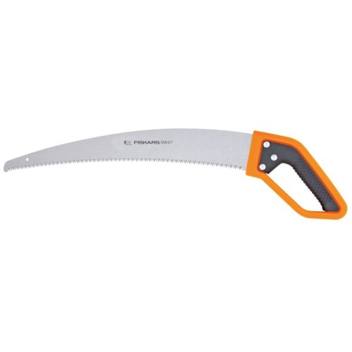 Пила с D-образной ручкой большая SW47 FISKARS