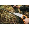 Пила с D-образной ручкой большая SW47 FISKARS