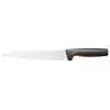 Нож для мяса 21 см Functional Form Fiskars