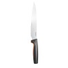 Нож для мяса 21 см Functional Form Fiskars