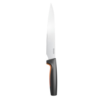 Нож для мяса 21 см Functional Form Fiskars