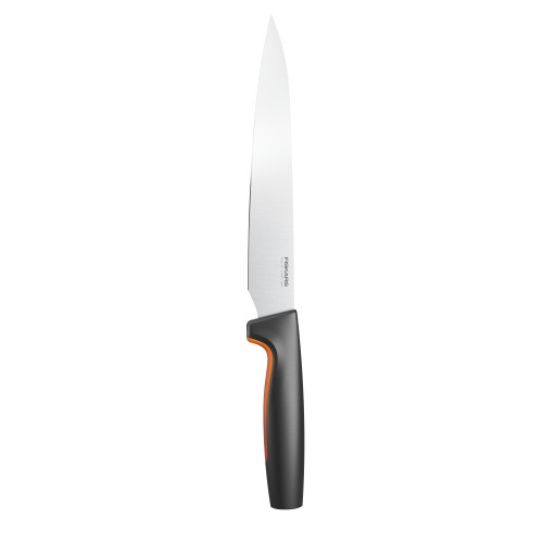 Нож для мяса 21 см Functional Form Fiskars