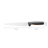 Нож для мяса 21 см Functional Form Fiskars