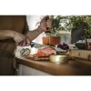 Нож для мяса 21 см Functional Form Fiskars