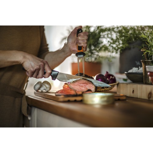 Нож для мяса 21 см Functional Form Fiskars