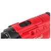 Аккум. дрель-шуруповерт WORTEX LX BD 1820 Li в чем. ALL1 XLT, 18 В, 30 Н*м, 2х2 А*ч, БЗП 10 мм
