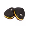 Фильтр 6540 Jeta Safety (2 шт в уп.)