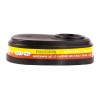 Фильтр 6540 Jeta Safety (2 шт в уп.)