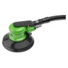 Пневмошлифмашина эксцентриковая ECO ASP12-150V
