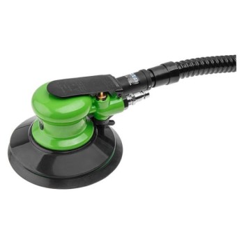 Пневмошлифмашина эксцентриковая ECO ASP12-150V