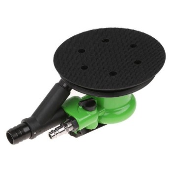 Пневмошлифмашина эксцентриковая ECO ASP12-150V