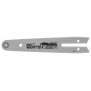 Шина для WORTEX CEC 2518