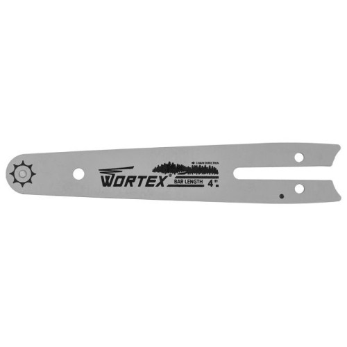 Шина для WORTEX CEC 2518