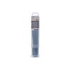 Набор буров Plus-5X + Зубила SDS Plus Standard BOSCH
