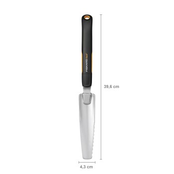 Корнеудалитель 396х43 мм Xact FISKARS