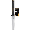 Корнеудалитель 396х43 мм Xact FISKARS
