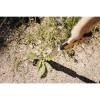 Корнеудалитель 396х43 мм Xact FISKARS