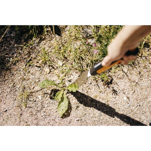 Корнеудалитель 396х43 мм Xact FISKARS