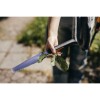 Корнеудалитель 396х43 мм Xact FISKARS