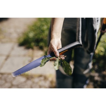 Корнеудалитель 396х43 мм Xact FISKARS