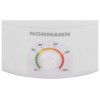 Сушилка для овощей и фруктов AFD-904 NORMANN