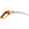 Пила с D-образной ручкой малая SW37 FISKARS