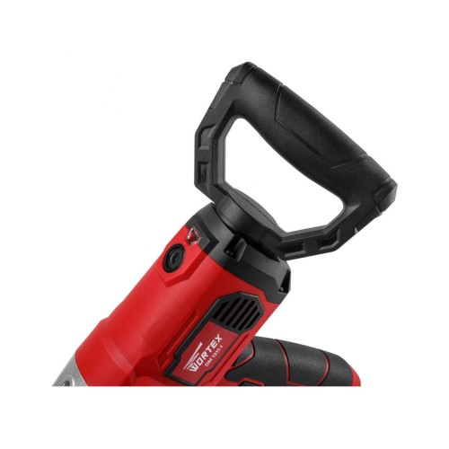 Миксер-дрель WORTEX DM 1311-1 1100 Вт