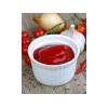 Соусник керамический, 7х5,6х3 см, PERFECTO LINEA