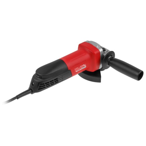 Одноручная углошлифмашина WORTEX AG 1213-4 1200 Вт