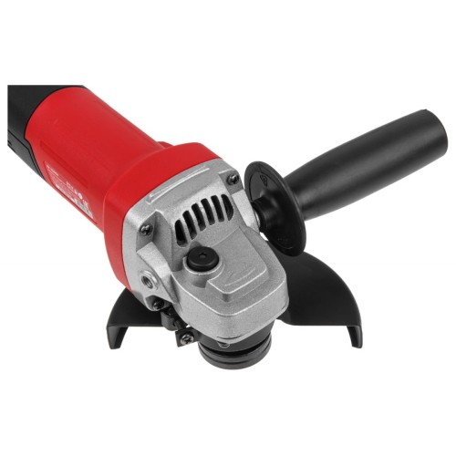 Одноручная углошлифмашина WORTEX AG 1213-4 1200 Вт