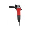 Одноручная углошлифмашина WORTEX AG 1213-4 1200 Вт