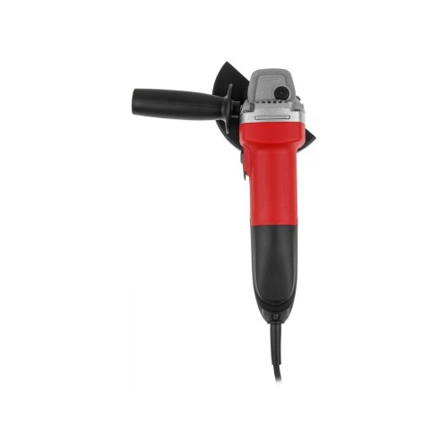 Одноручная углошлифмашина WORTEX AG 1213-4 1200 Вт
