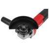 Одноручная углошлифмашина WORTEX AG 1213-4 1200 Вт
