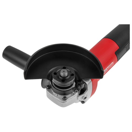Одноручная углошлифмашина WORTEX AG 1213-4 1200 Вт