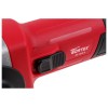 Одноручная углошлифмашина WORTEX AG 1213-4 1200 Вт