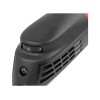 Одноручная углошлифмашина WORTEX AG 1213-4 1200 Вт
